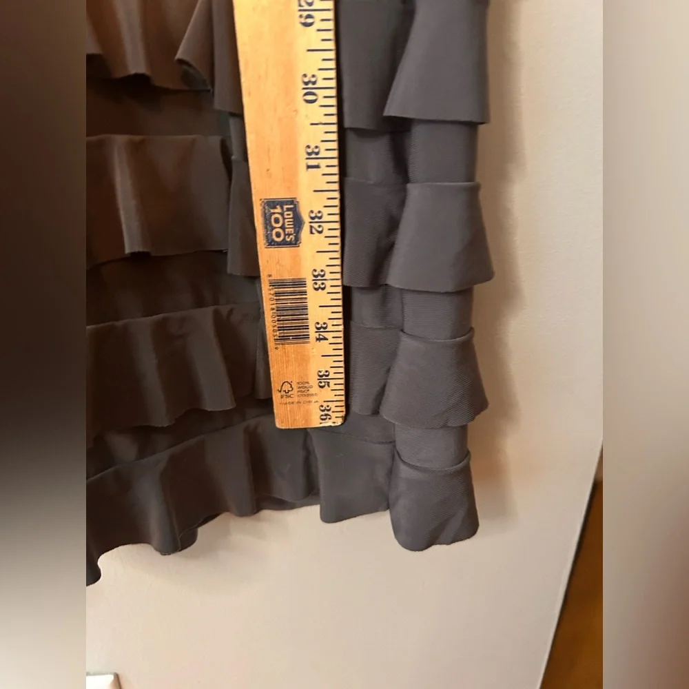 Frank Lyman dress - Picture 8 of 11